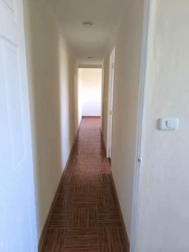 Arriendo Departamento con cierre Perimetral en Forestal Viña - Imagen 10