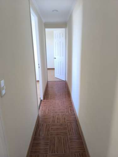 Arriendo Departamento con cierre Perimetral en Forestal Viña - Imagen 5