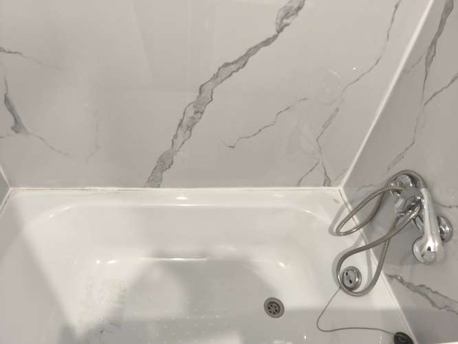 Arriendo Departamento con cierre Perimetral en Forestal Viña - Imagen 3