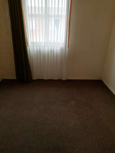 Arriendo casa dos dormitorios, estacionamiento, Peñablanca