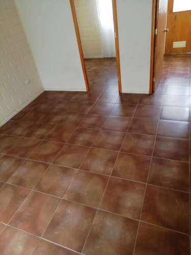 Arriendo Casa en Av. Bernardo Leigthon, Peñablanca - Imagen 12