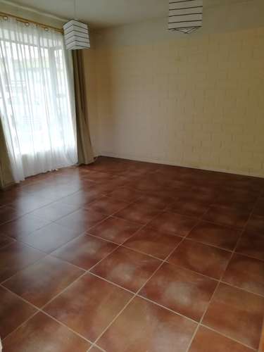 Arriendo Casa en Av. Bernardo Leigthon, Peñablanca - Imagen 6