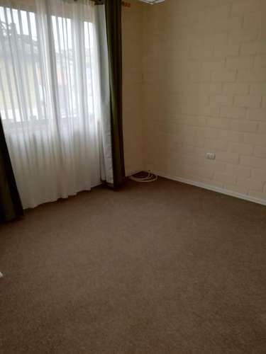 Arriendo Casa en Av. Bernardo Leigthon, Peñablanca - Imagen 4