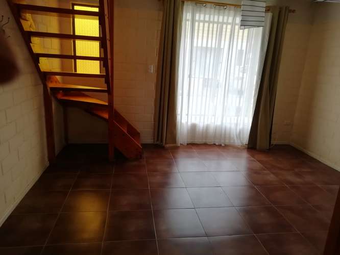 Arriendo Casa en Av. Bernardo Leigthon, Peñablanca - Imagen 7