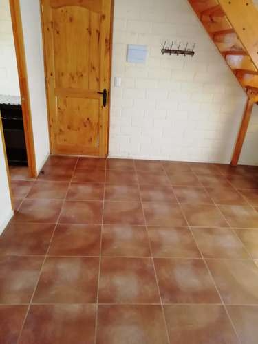 Arriendo Casa en Av. Bernardo Leigthon, Peñablanca - Imagen 5
