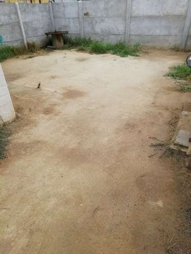 Arriendo Casa en Av. Bernardo Leigthon, Peñablanca - Imagen 10