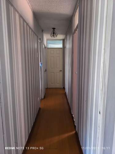 Vendo departamento 3 dormitorios, Playa Ancha, Valparaíso - Imagen 11