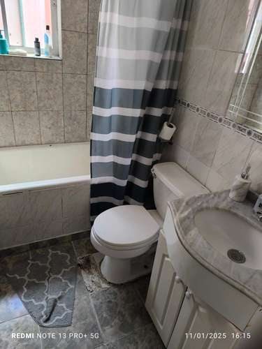 Vendo departamento 3 dormitorios, Playa Ancha, Valparaíso - Imagen 8