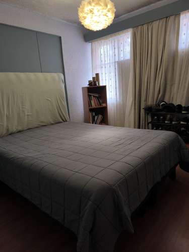 Vendo departamento 3 dormitorios, Playa Ancha, Valparaíso - Imagen 7