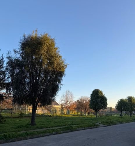 Cómoda casa en Parque Khramer- Valdivia - Imagen 10