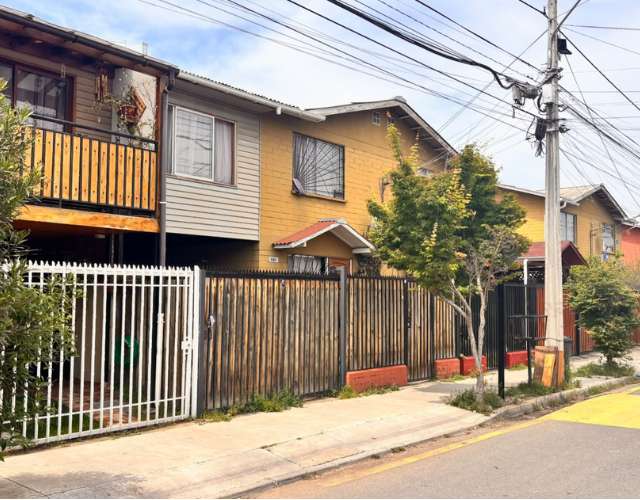 TU PRÓXIMO HOGAR TE ESPERA EN PEÑAFLOR