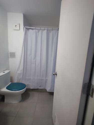 Vendo Departamento 1er piso, Villa Alemana - Imagen 15