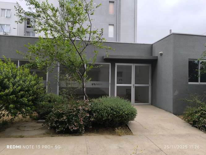 Vendo Departamento 1er piso, Villa Alemana - Imagen 7