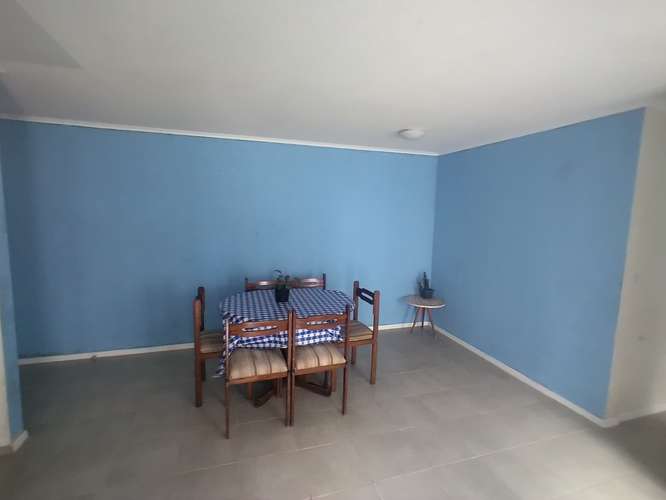 Vendo Departamento 1er piso, Villa Alemana - Imagen 12