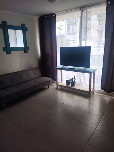 Vendo Departamento 1er piso, Villa Alemana - Imagen 10
