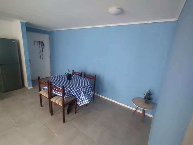Vendo Departamento 1er piso, Villa Alemana - Imagen 11