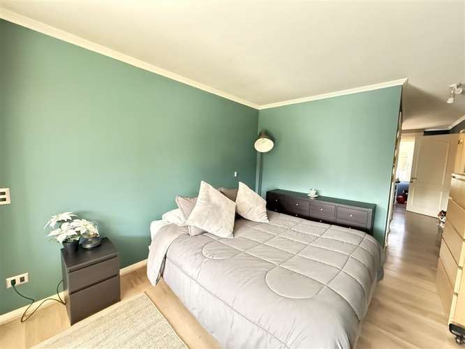 ARRIENDO 4D 3B BRISAS NORTE CHICUREO - Imagen 5