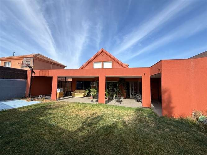 ARRIENDO 4D 3B BRISAS NORTE CHICUREO