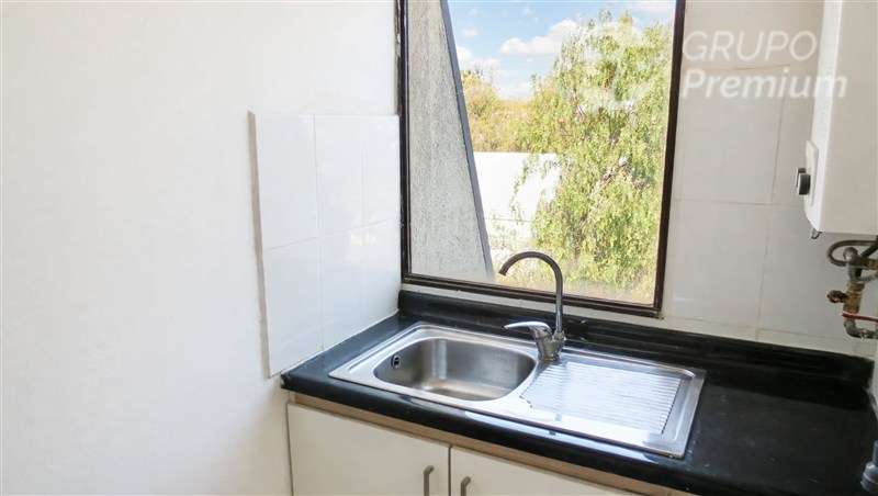 Acogedor Departamento en venta de 2 dorm. en Ñuñoa - Imagen 6