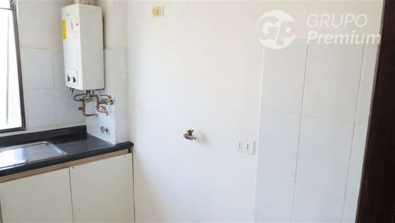 Acogedor Departamento en venta de 2 dorm. en Ñuñoa - Imagen 7