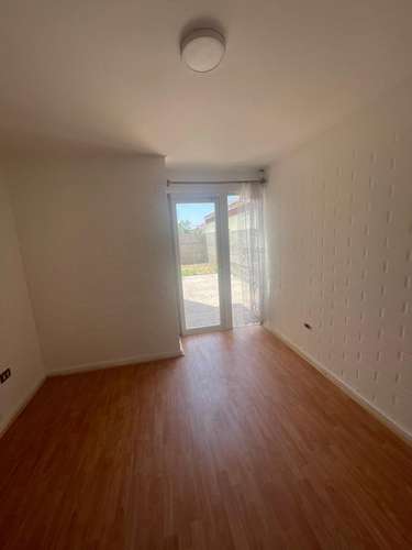 SE VENDE CASA, LARAPINTA, CERRO LAS VENTANAS - Imagen 19