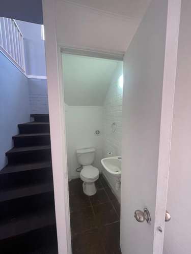 SE VENDE CASA, LARAPINTA, CERRO LAS VENTANAS - Imagen 26