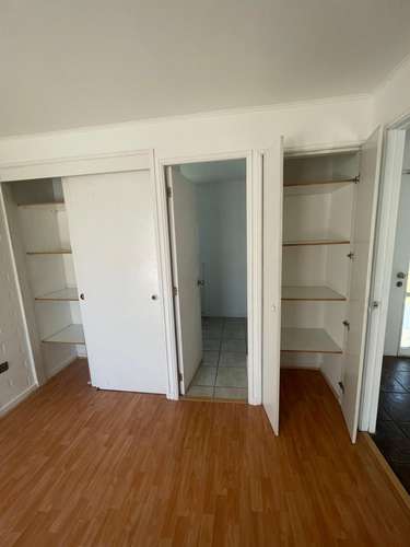 SE VENDE CASA, LARAPINTA, CERRO LAS VENTANAS - Imagen 30