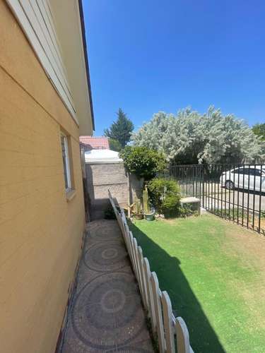 SE VENDE CASA, LARAPINTA, CERRO LAS VENTANAS - Imagen 8