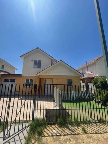 SE VENDE CASA, LARAPINTA, CERRO LAS VENTANAS - Imagen 4