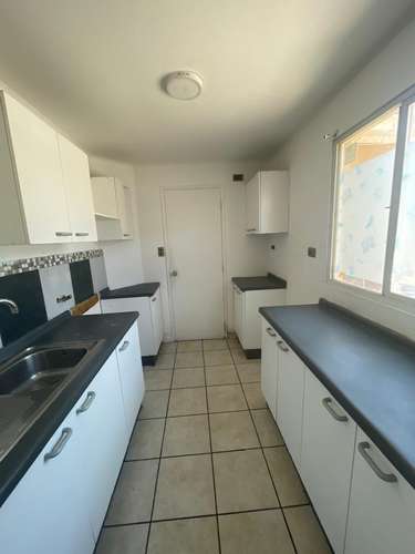 SE VENDE CASA, LARAPINTA, CERRO LAS VENTANAS - Imagen 29