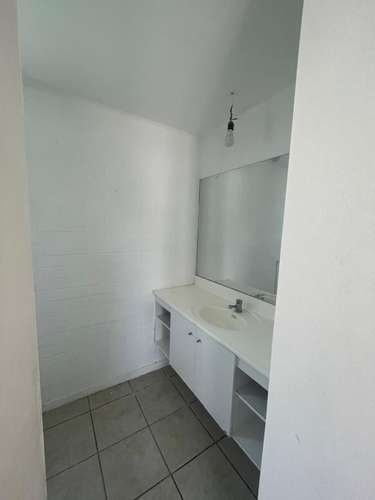 SE VENDE CASA, LARAPINTA, CERRO LAS VENTANAS - Imagen 20