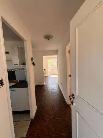 SE VENDE CASA, LARAPINTA, CERRO LAS VENTANAS - Imagen 7