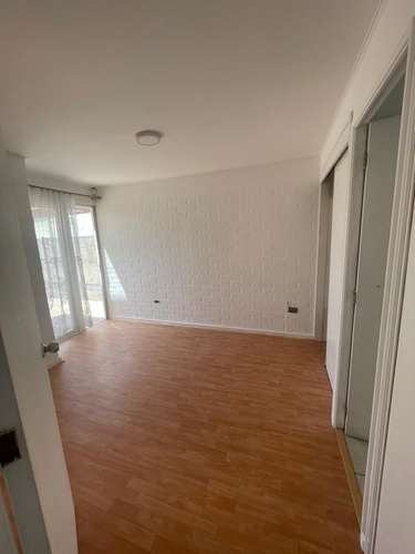 SE VENDE CASA, LARAPINTA, CERRO LAS VENTANAS - Imagen 15