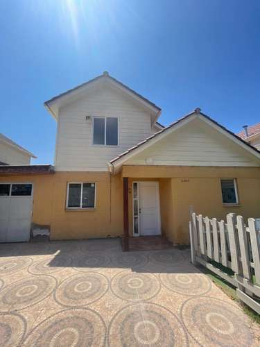SE VENDE CASA, LARAPINTA, CERRO LAS VENTANAS - Imagen 6