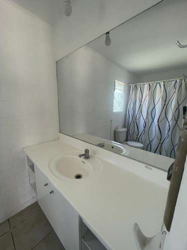 SE VENDE CASA, LARAPINTA, CERRO LAS VENTANAS - Imagen 22