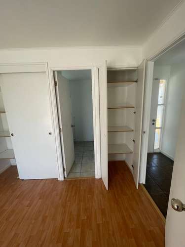 SE VENDE CASA, LARAPINTA, CERRO LAS VENTANAS - Imagen 17