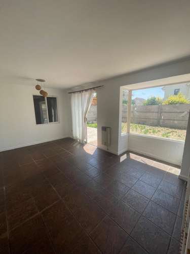 SE VENDE CASA, LARAPINTA, CERRO LAS VENTANAS - Imagen 9