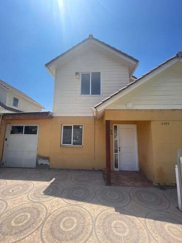 SE VENDE CASA, LARAPINTA, CERRO LAS VENTANAS - Imagen 2