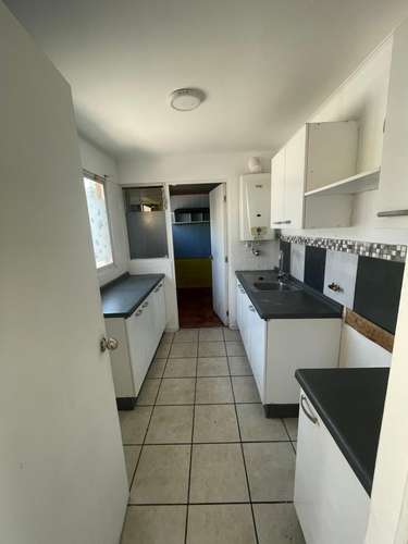 SE VENDE CASA, LARAPINTA, CERRO LAS VENTANAS - Imagen 28