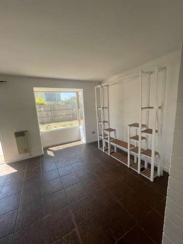 SE VENDE CASA, LARAPINTA, CERRO LAS VENTANAS - Imagen 11