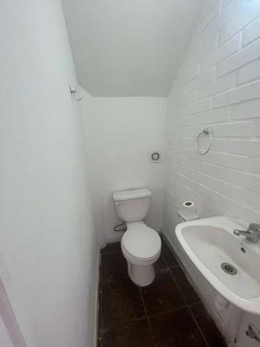 SE VENDE CASA, LARAPINTA, CERRO LAS VENTANAS - Imagen 25