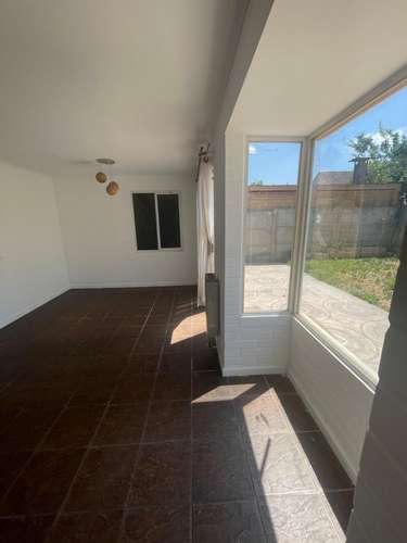 SE VENDE CASA, LARAPINTA, CERRO LAS VENTANAS - Imagen 10