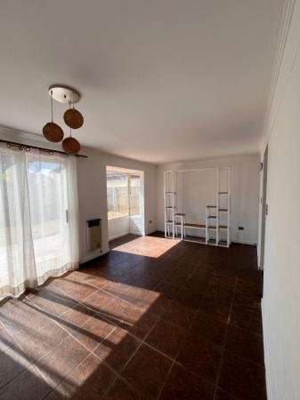 SE VENDE CASA, LARAPINTA, CERRO LAS VENTANAS - Imagen 12