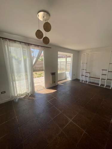 SE VENDE CASA, LARAPINTA, CERRO LAS VENTANAS - Imagen 14