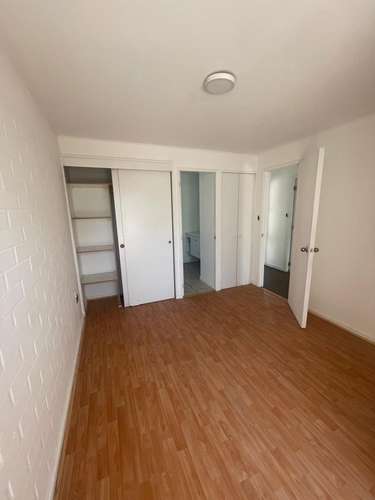 SE VENDE CASA, LARAPINTA, CERRO LAS VENTANAS - Imagen 18