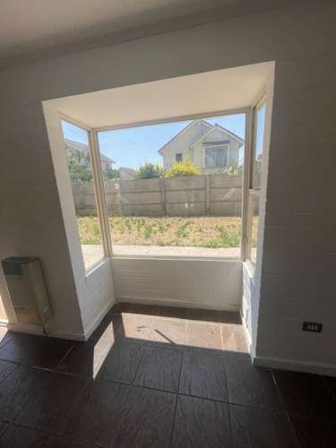 SE VENDE CASA, LARAPINTA, CERRO LAS VENTANAS - Imagen 13