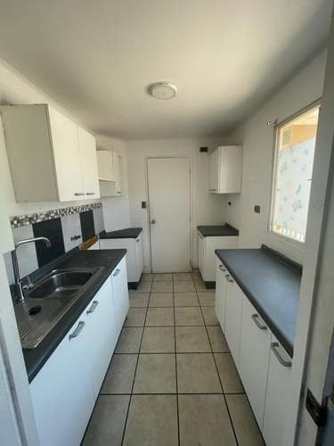 SE VENDE CASA, LARAPINTA, CERRO LAS VENTANAS - Imagen 27