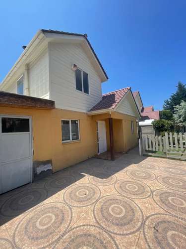 SE VENDE CASA, LARAPINTA, CERRO LAS VENTANAS - Imagen 3