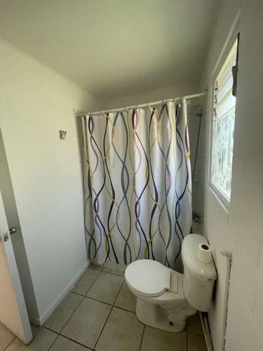 SE VENDE CASA, LARAPINTA, CERRO LAS VENTANAS - Imagen 21
