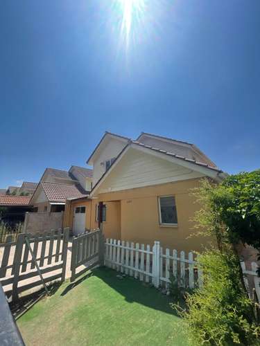 SE VENDE CASA, LARAPINTA, CERRO LAS VENTANAS - Imagen 5